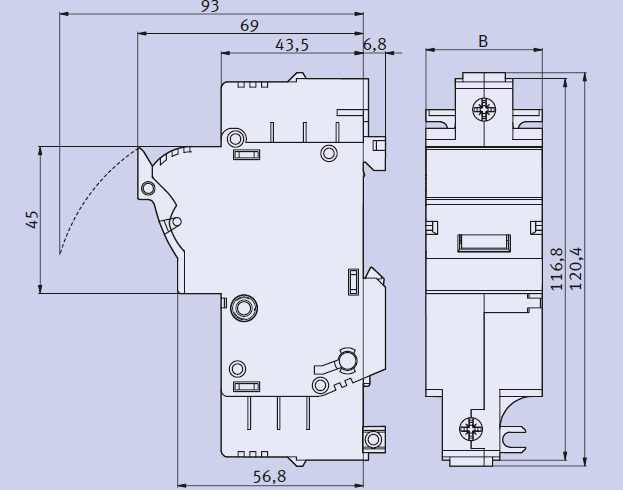 Z22-LTL1
