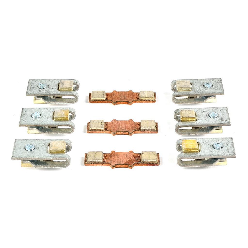3TY7520-0A