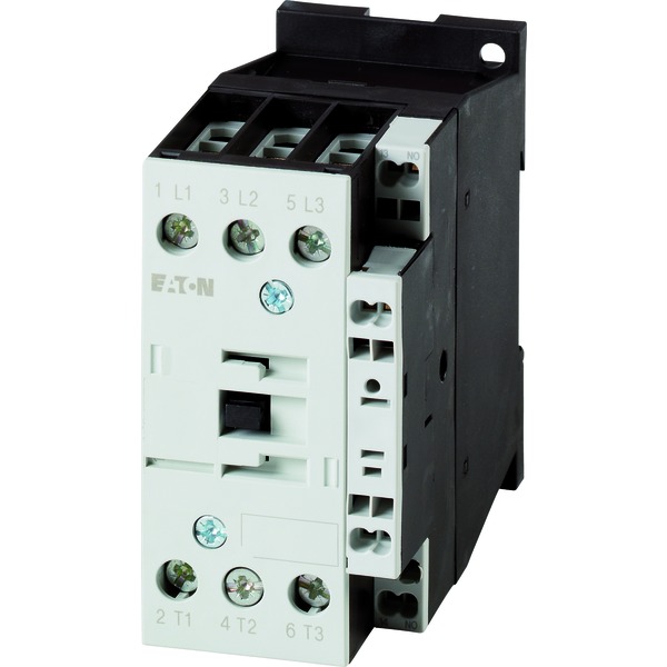 DILMC25-10(RDC24)