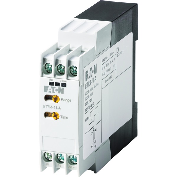 ETR4-11-A