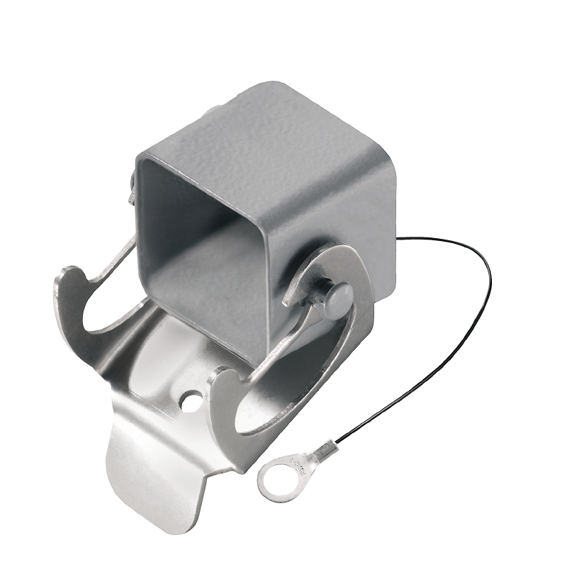 HDC 04A DODL 1LB