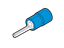 3443201