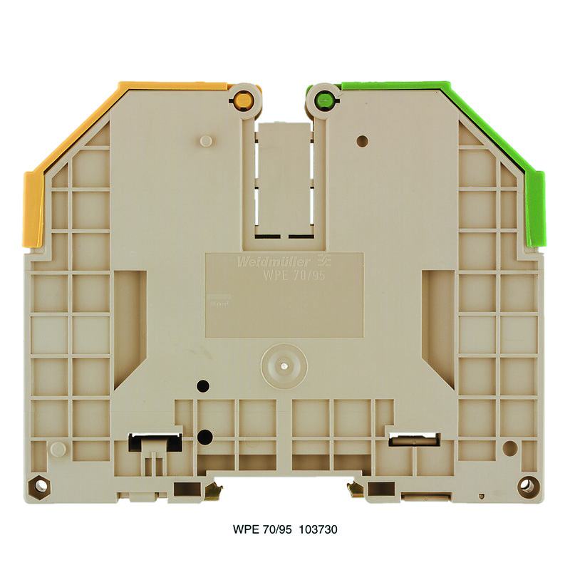 WPE 70/95