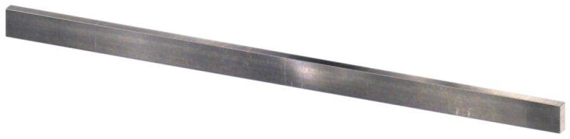 ZLS200