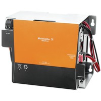 CP A 24V BATTERY DC 17AH LC