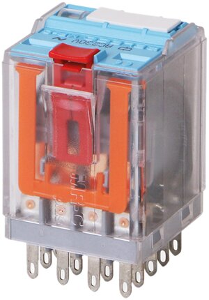 C4-A40X/AC230V R