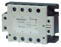 RZ3A60D75P
