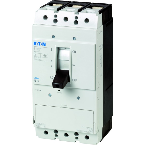 PN3-400-BT