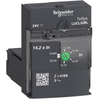 LUCL32BL
