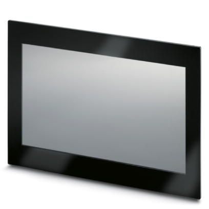 BL2 PPC 2100 configuré