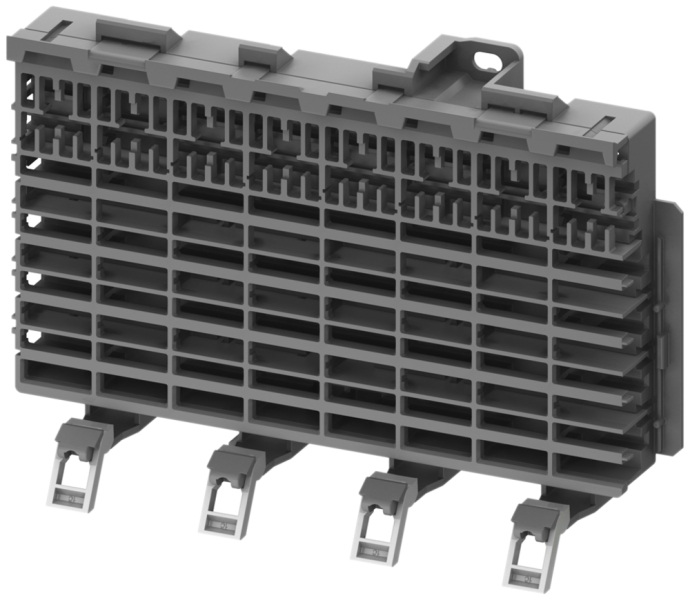 ZLS908