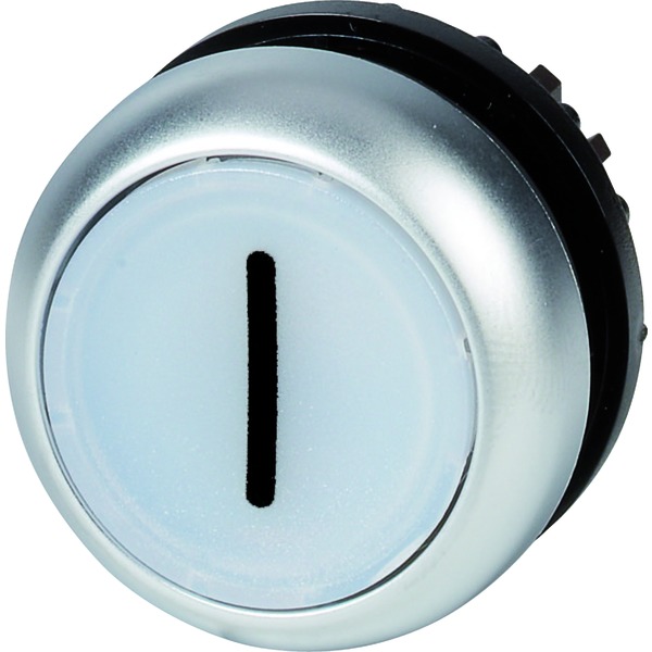 M22-DL-W-X1