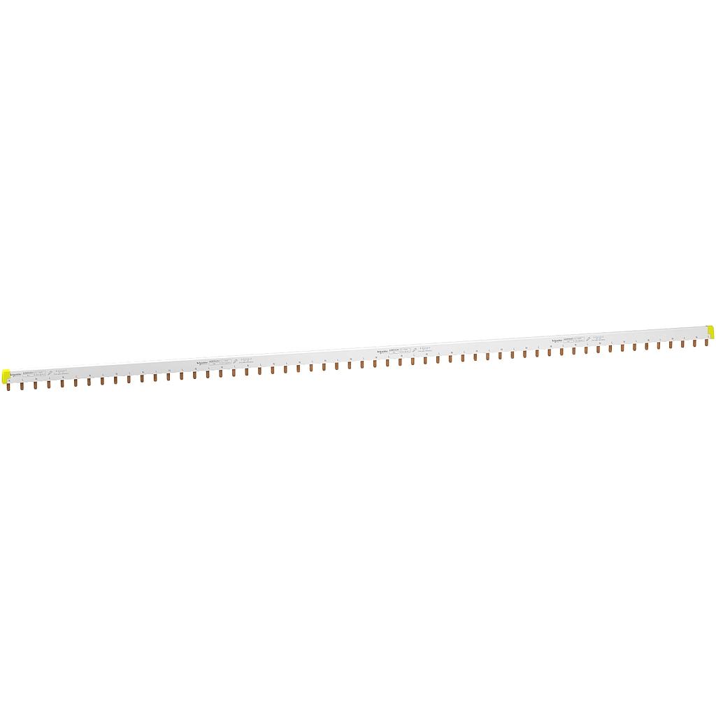 A9XPH257
