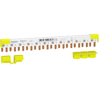 A9XPC612
