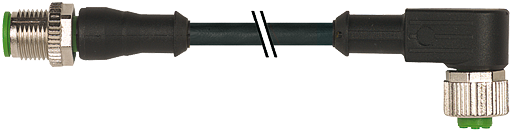 7000-40121-6141500