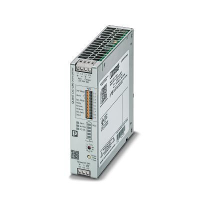 QUINT4-UPS/24DC/24DC/10