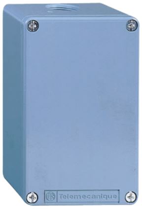 XAPM21