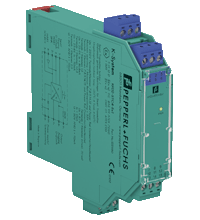 KFD2-STC5-EX1