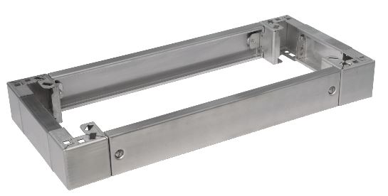 NSYSPXS4100H