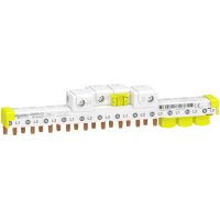 A9XPP712