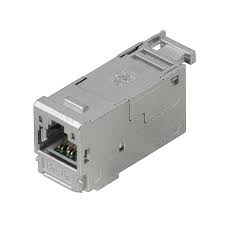 IE-XRJ45/IDC