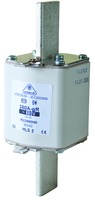 M3üF2/630A/690V