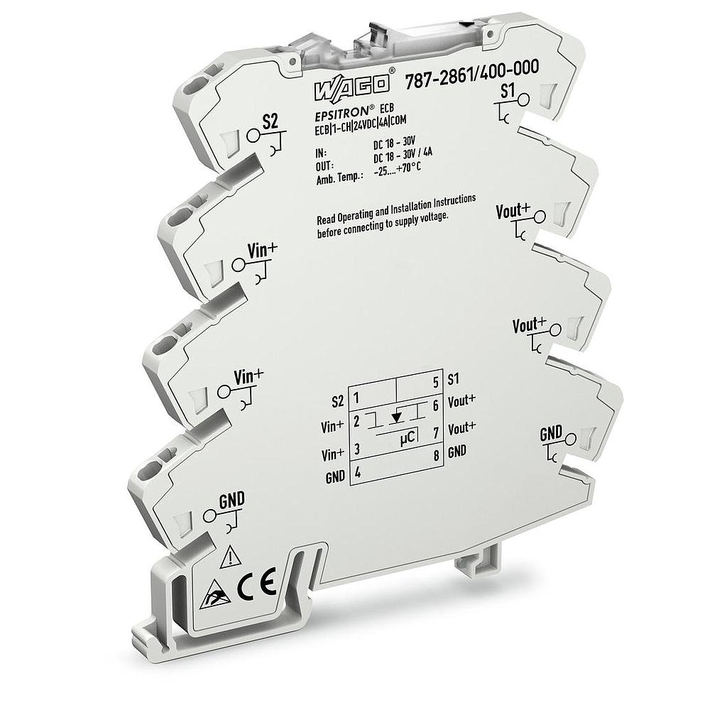 787-2861/400-000