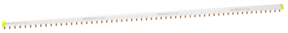 A9XPH357
