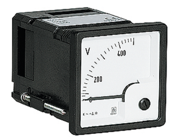 FQ0407 300 VAC