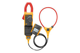 Fluke-381