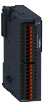 TM3AI4G