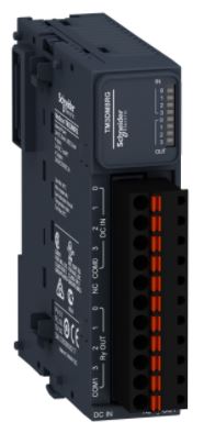 TM3DM8RG