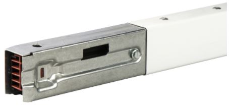 KBA25ED4303TW