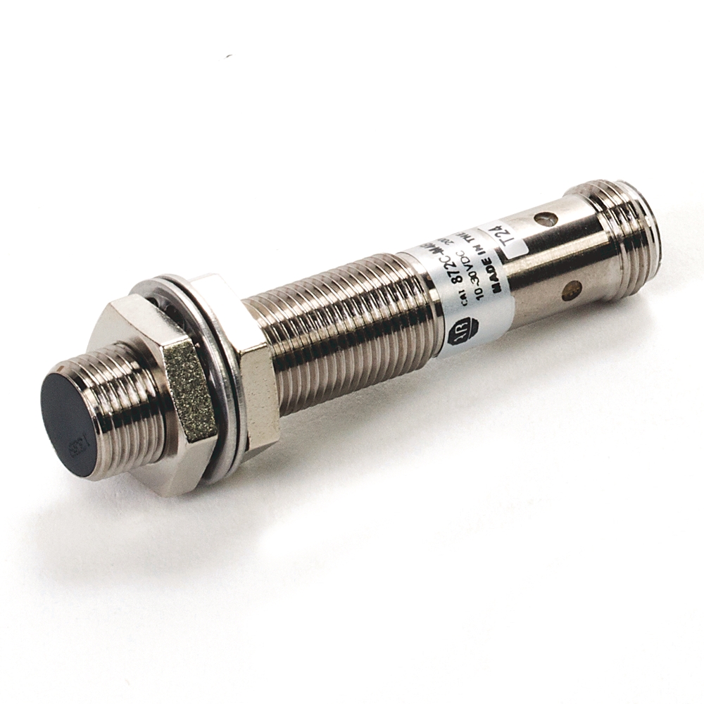 872C-M4NP12-D4