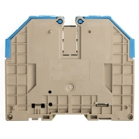 WDU 70/95 BL
