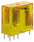 700-HPX2A24