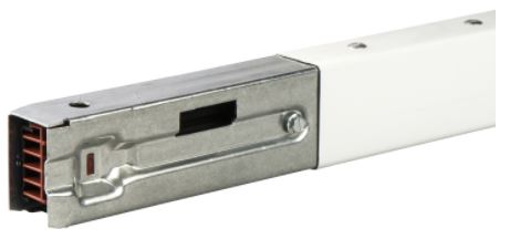 KBA25ED4303W