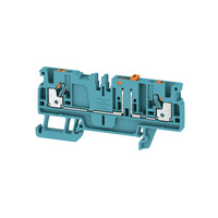 ADT 2.5 2C BL