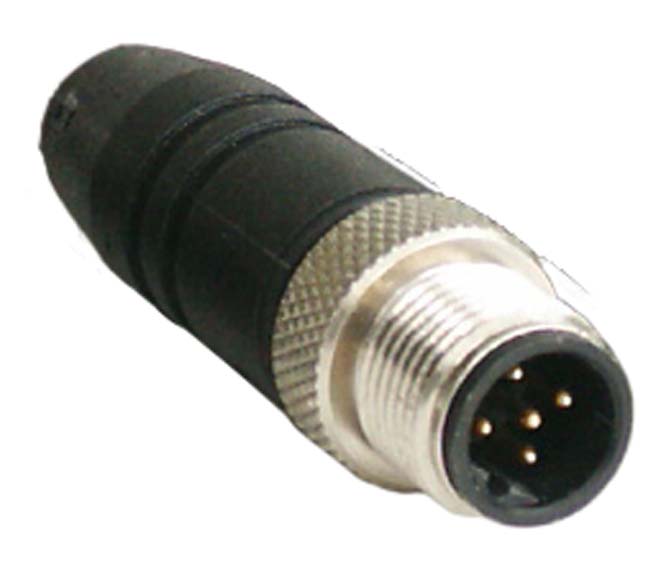 TS 01-5-SA