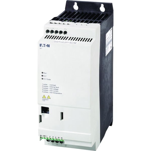 DE11-348D5FN-N20N