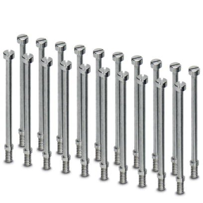 SUBCON-SHORT-SCREW