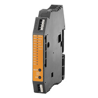 RCMC-5000-AO-P