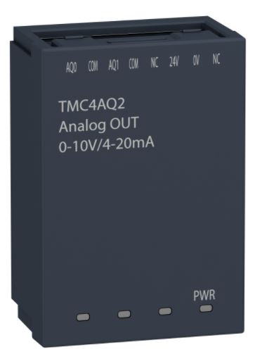 TMC4AQ2