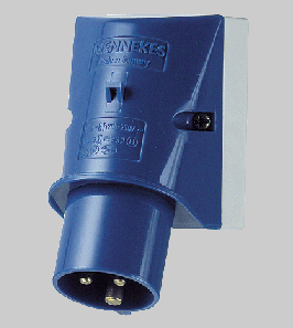 MEN-332