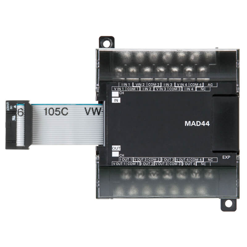 671150