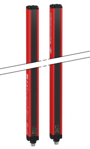 XUSL4E30H046N