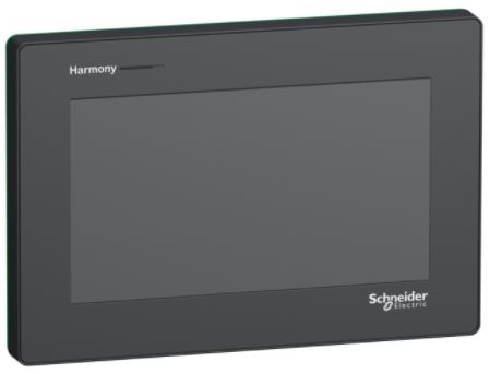 HMISTM6400