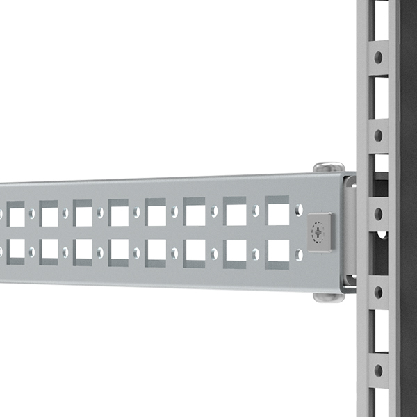 CLPF600