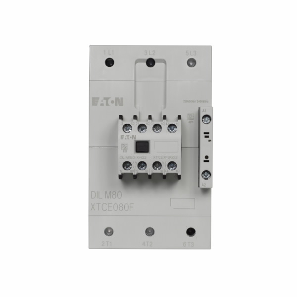 DILM95(230V50HZ,240V60HZ)