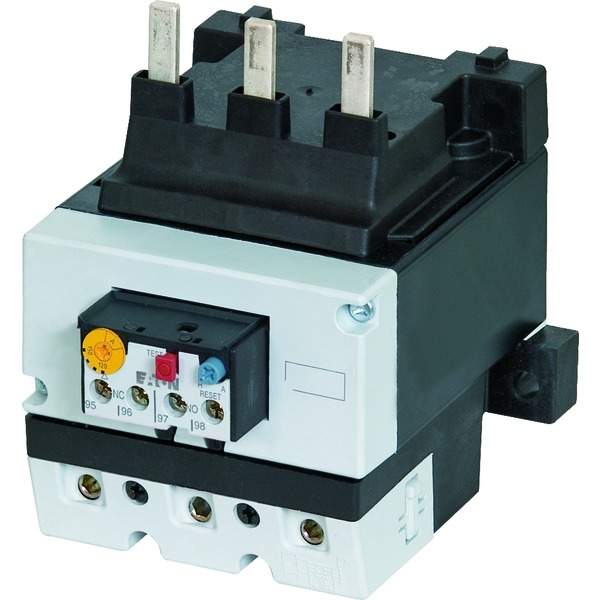 ZB150-100